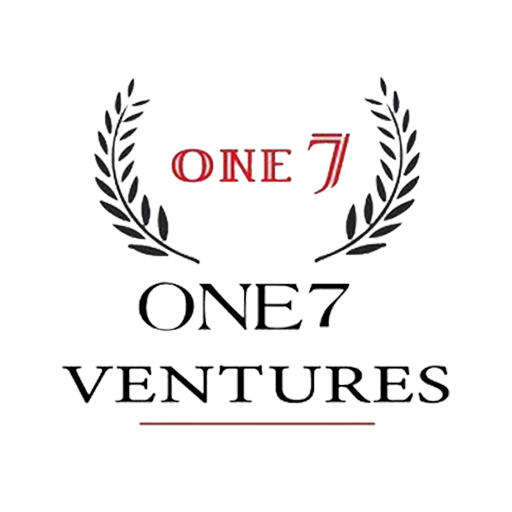 ONE7 VENTURES